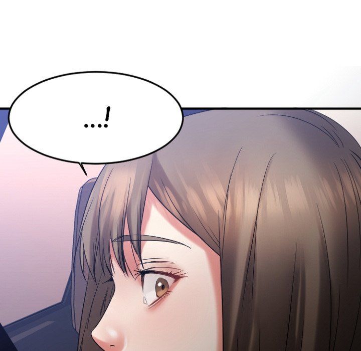 Food Chain (Smoke Joker) Chapter 17 - Page 56