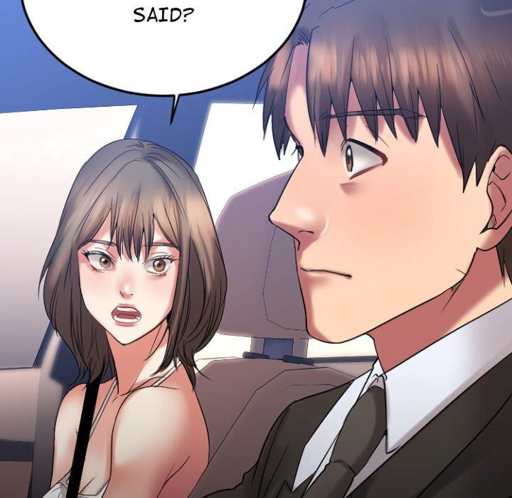 Food Chain (Smoke Joker) Chapter 17 - Page 58