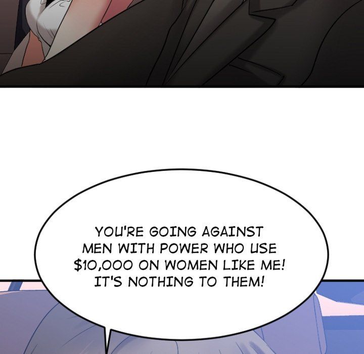 Food Chain (Smoke Joker) Chapter 17 - Page 59