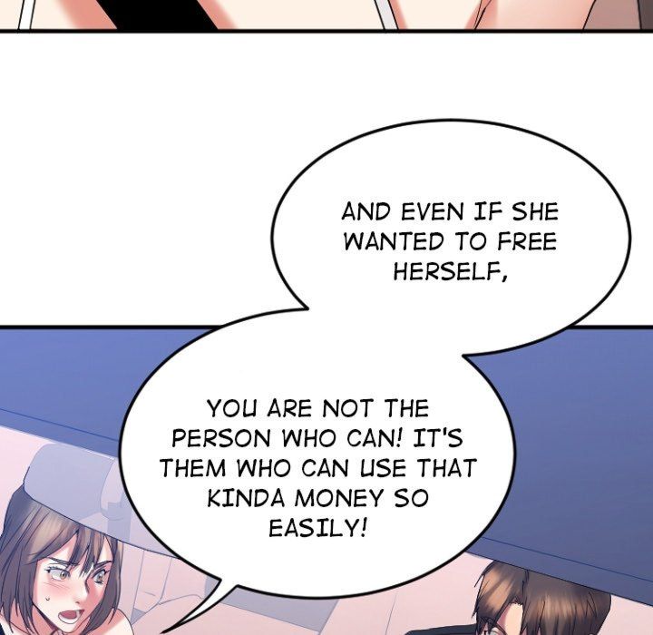 Food Chain (Smoke Joker) Chapter 17 - Page 61