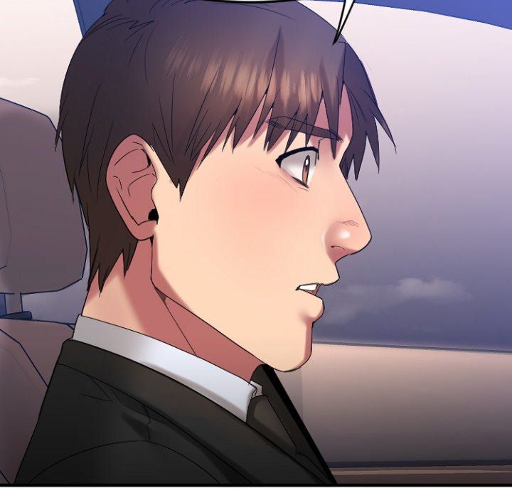 Food Chain (Smoke Joker) Chapter 17 - Page 64