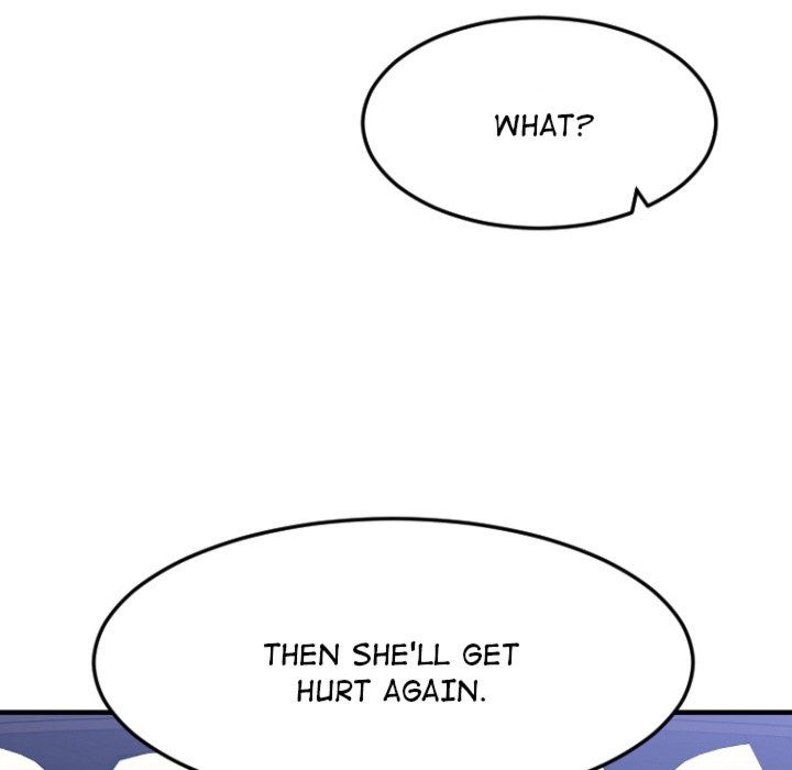 Food Chain (Smoke Joker) Chapter 17 - Page 65