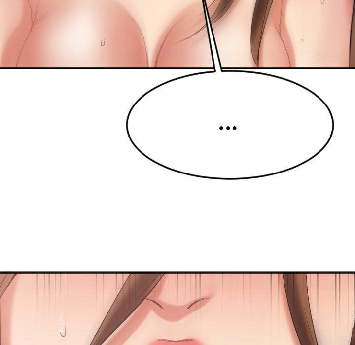 Food Chain (Smoke Joker) Chapter 17 - Page 8