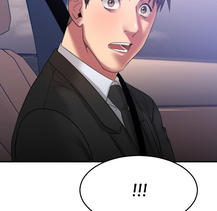 Food Chain (Smoke Joker) Chapter 17 - Page 71