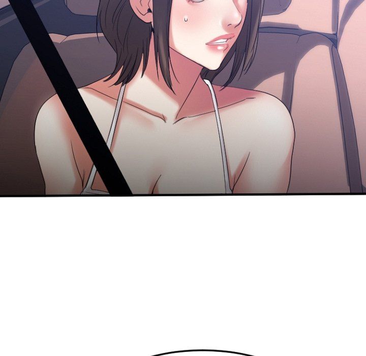 Food Chain (Smoke Joker) Chapter 17 - Page 73