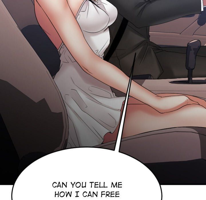 Food Chain (Smoke Joker) Chapter 17 - Page 75