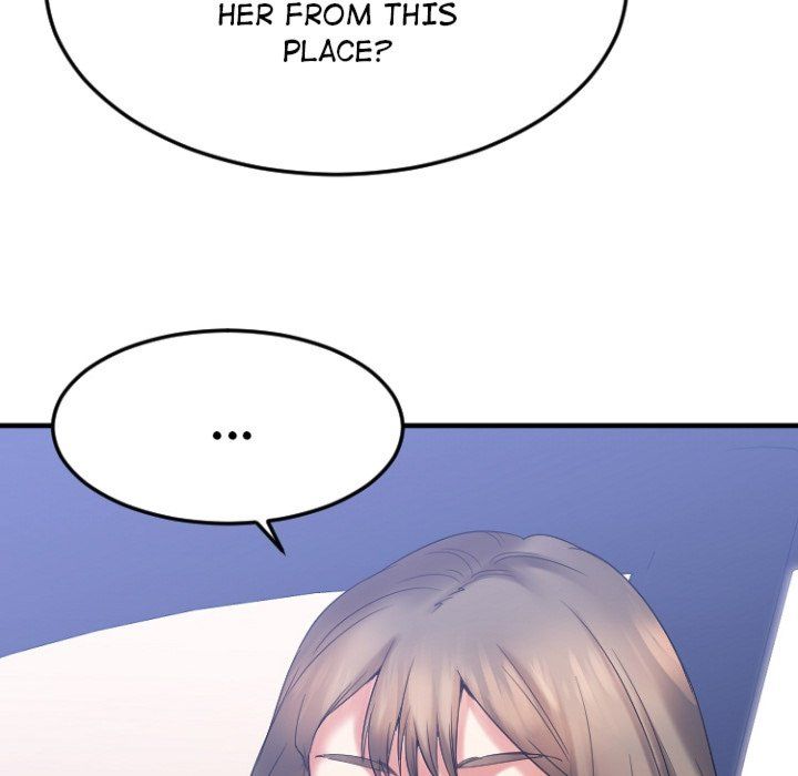 Food Chain (Smoke Joker) Chapter 17 - Page 76