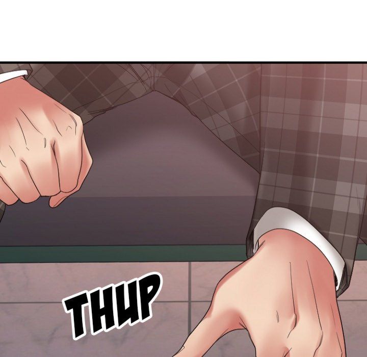 Food Chain (Smoke Joker) Chapter 17 - Page 80