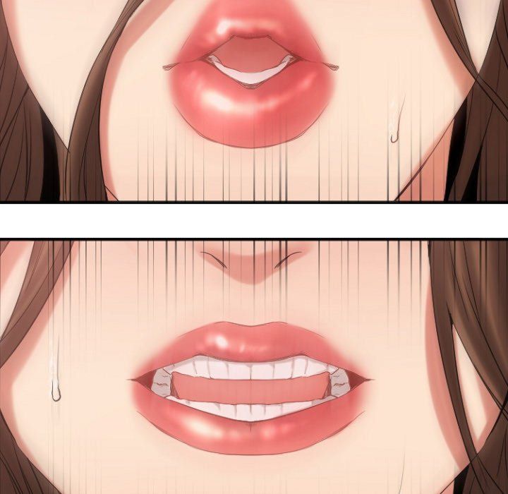 Food Chain (Smoke Joker) Chapter 17 - Page 9