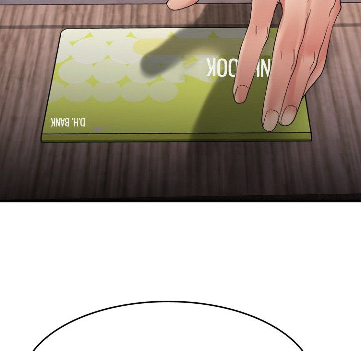 Food Chain (Smoke Joker) Chapter 17 - Page 81