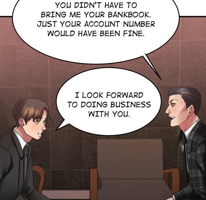 Food Chain (Smoke Joker) Chapter 17 - Page 82