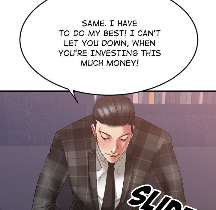 Food Chain (Smoke Joker) Chapter 17 - Page 84