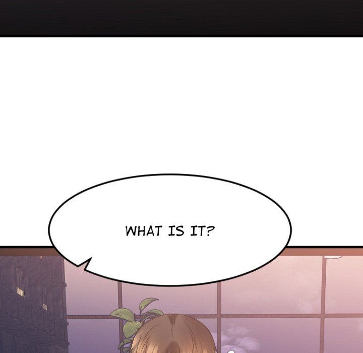 Food Chain (Smoke Joker) Chapter 17 - Page 86