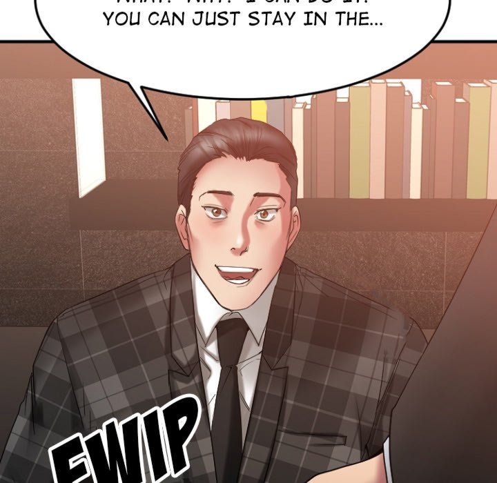 Food Chain (Smoke Joker) Chapter 17 - Page 89