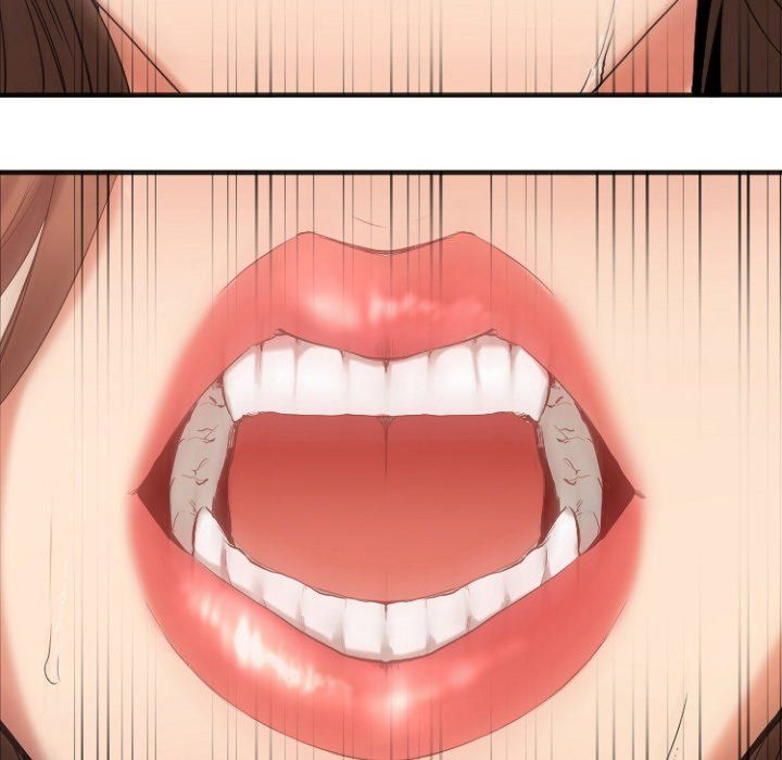 Food Chain (Smoke Joker) Chapter 17 - Page 10