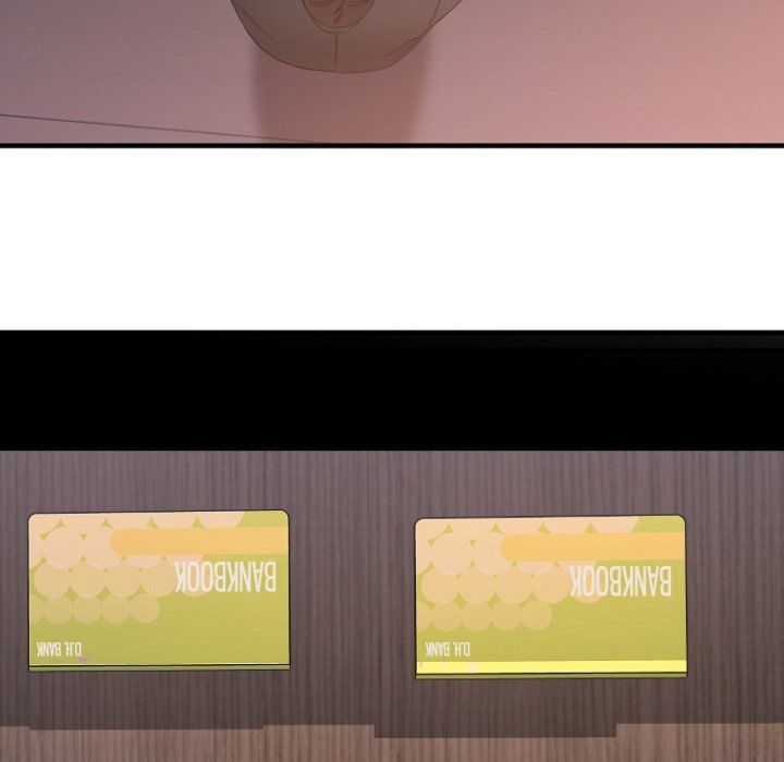 Food Chain (Smoke Joker) Chapter 17 - Page 99