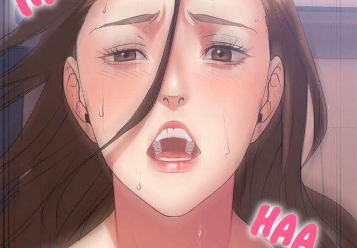 Food Chain (Smoke Joker) Chapter 18 - Page 2