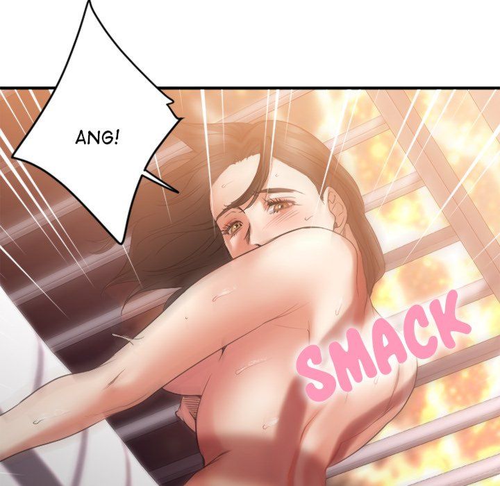 Food Chain (Smoke Joker) Chapter 18 - Page 104