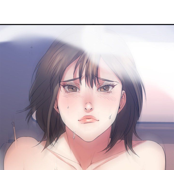 Food Chain (Smoke Joker) Chapter 18 - Page 12