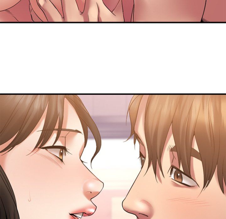 Food Chain (Smoke Joker) Chapter 18 - Page 111