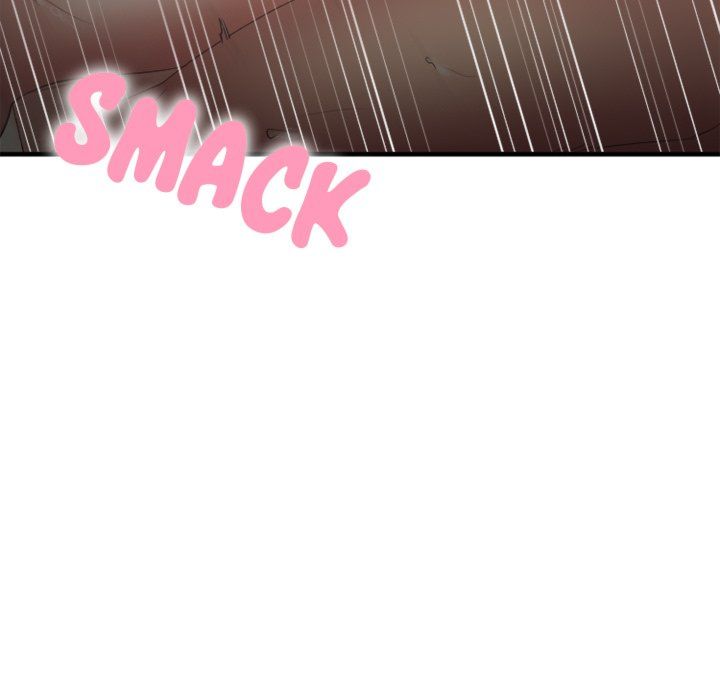 Food Chain (Smoke Joker) Chapter 18 - Page 117