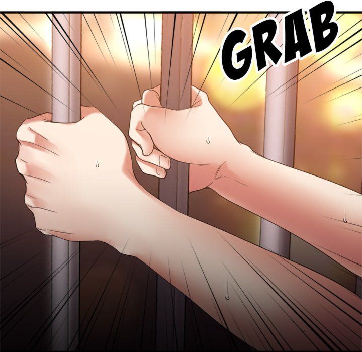 Food Chain (Smoke Joker) Chapter 18 - Page 118