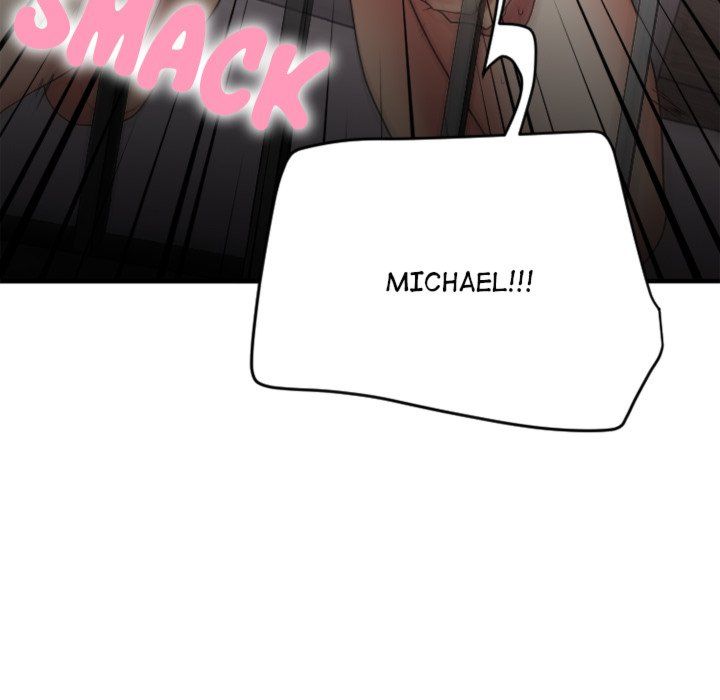 Food Chain (Smoke Joker) Chapter 18 - Page 121