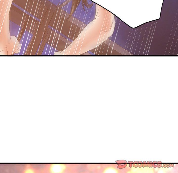 Food Chain (Smoke Joker) Chapter 18 - Page 124