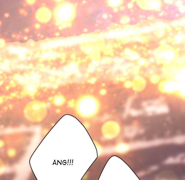 Food Chain (Smoke Joker) Chapter 18 - Page 125