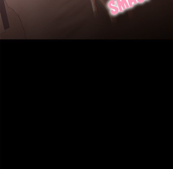 Food Chain (Smoke Joker) Chapter 18 - Page 127