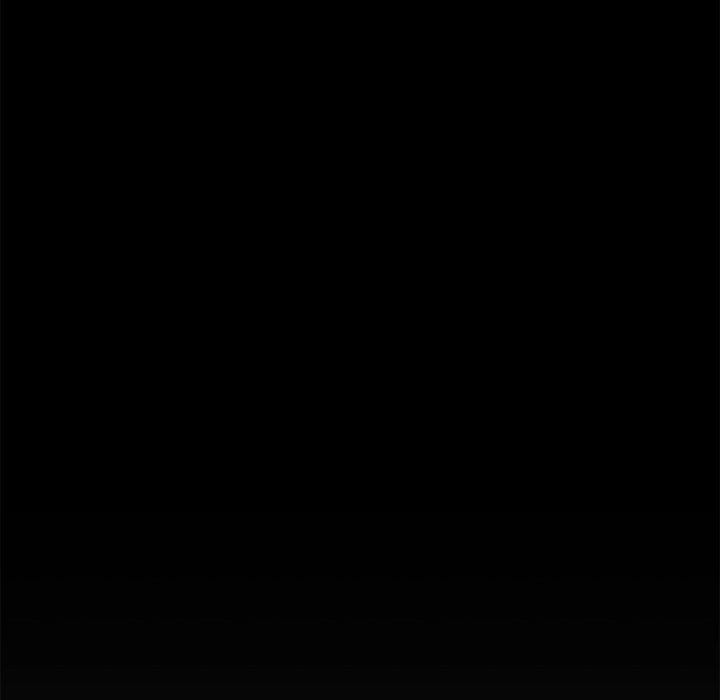 Food Chain (Smoke Joker) Chapter 18 - Page 128