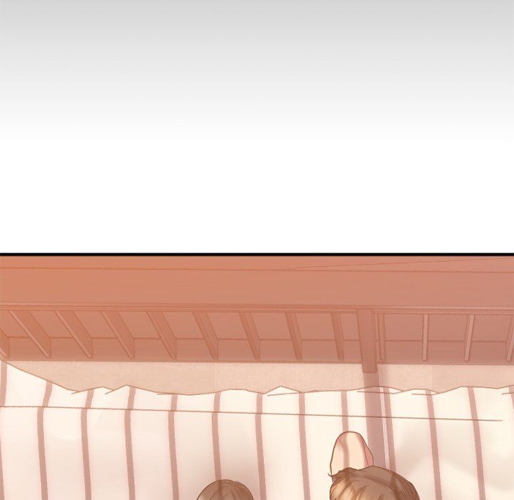 Food Chain (Smoke Joker) Chapter 18 - Page 130