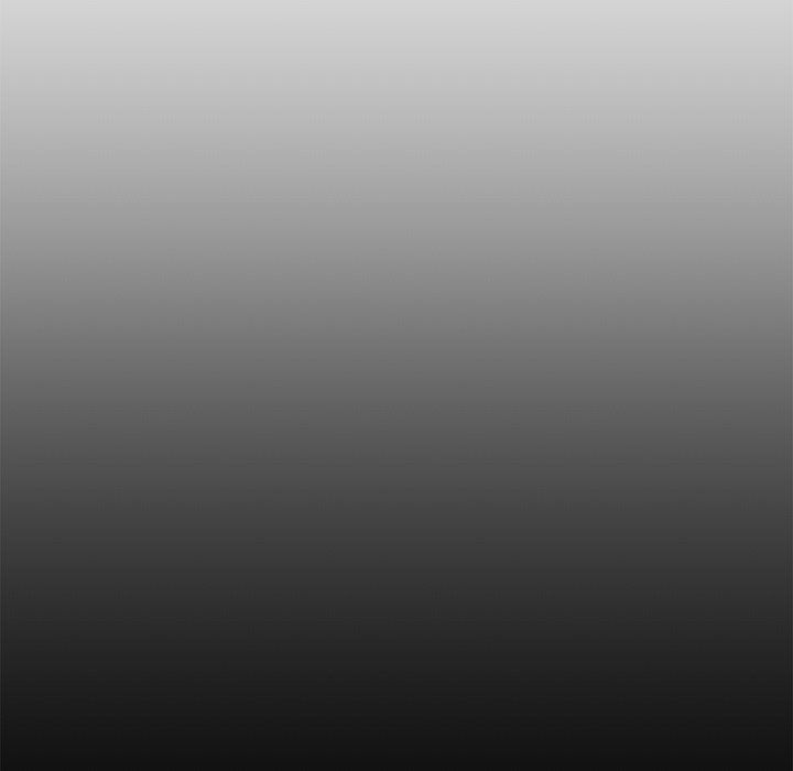 Food Chain (Smoke Joker) Chapter 18 - Page 14