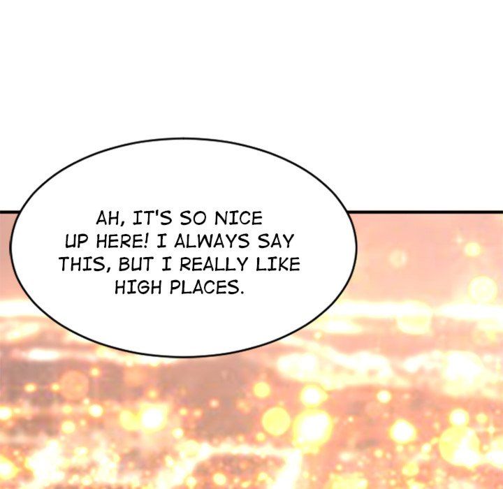 Food Chain (Smoke Joker) Chapter 18 - Page 133