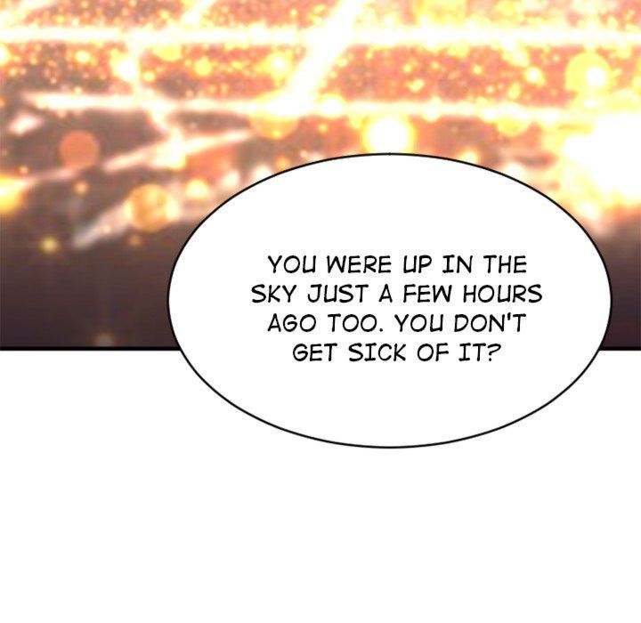 Food Chain (Smoke Joker) Chapter 18 - Page 134