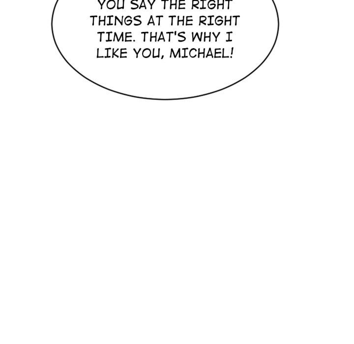 Food Chain (Smoke Joker) Chapter 18 - Page 144