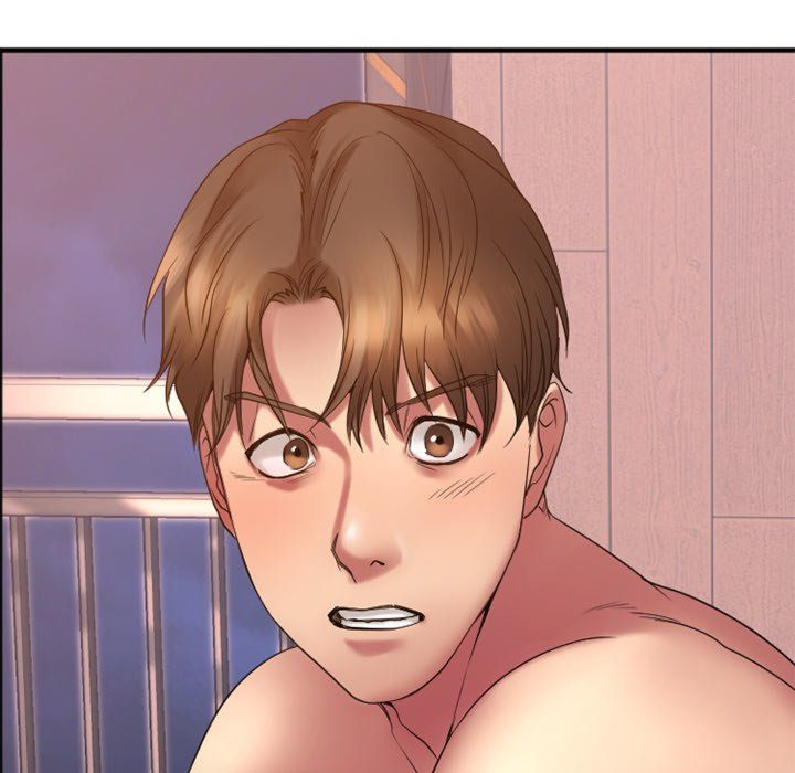 Food Chain (Smoke Joker) Chapter 18 - Page 145