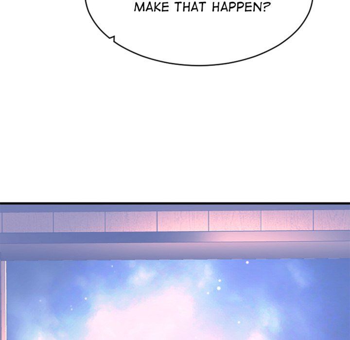 Food Chain (Smoke Joker) Chapter 18 - Page 147