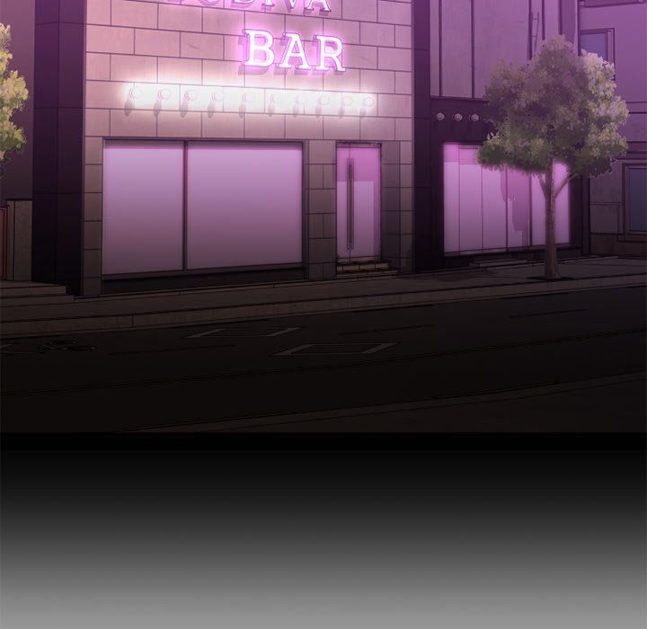 Food Chain (Smoke Joker) Chapter 18 - Page 155