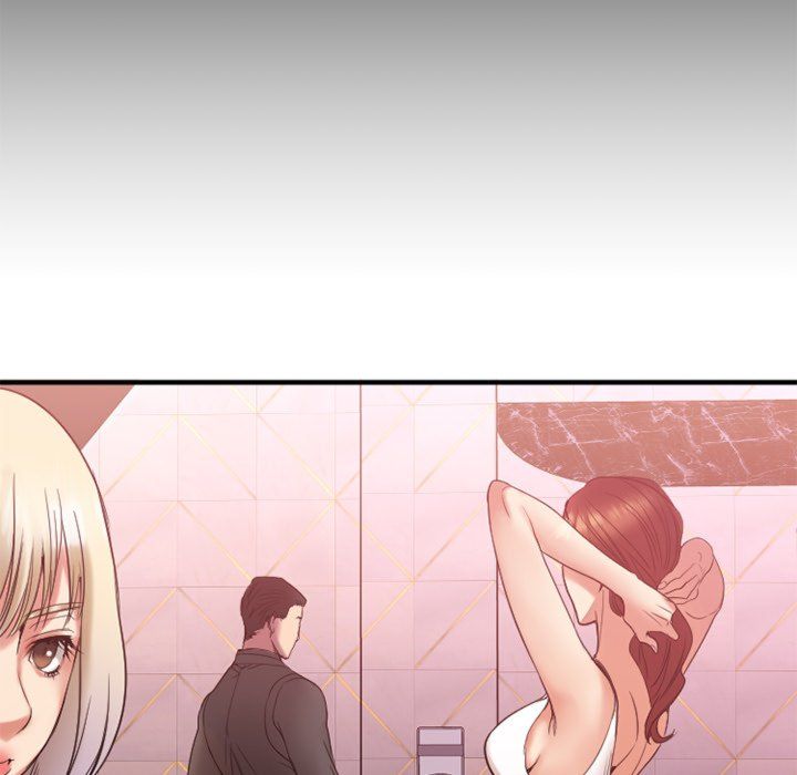 Food Chain (Smoke Joker) Chapter 18 - Page 156