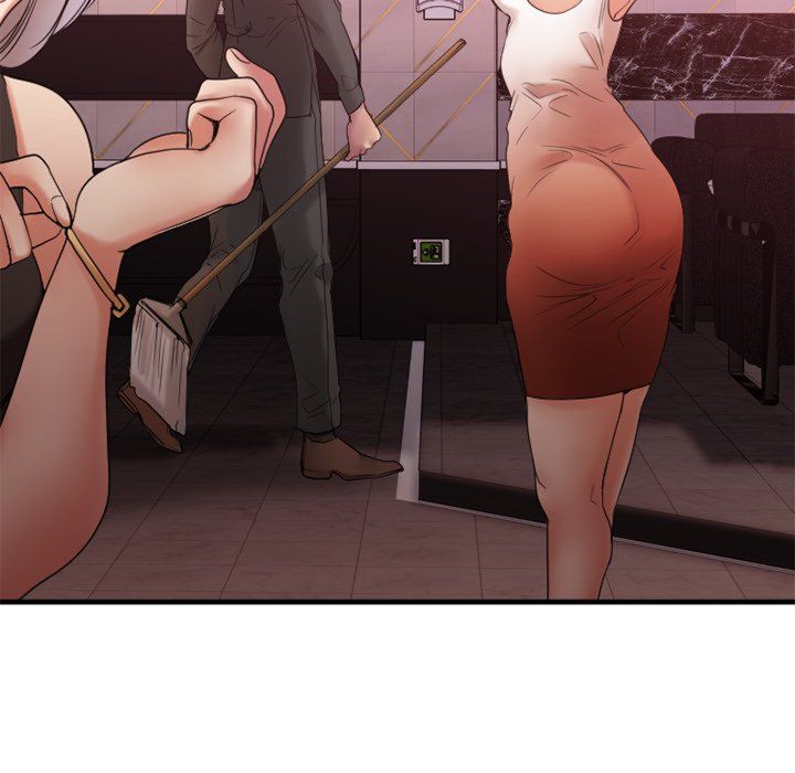 Food Chain (Smoke Joker) Chapter 18 - Page 157