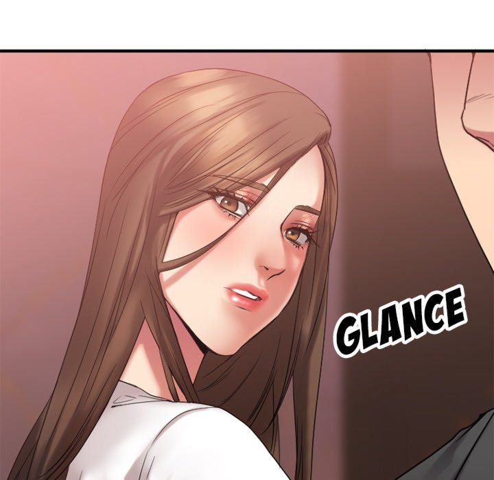 Food Chain (Smoke Joker) Chapter 18 - Page 162