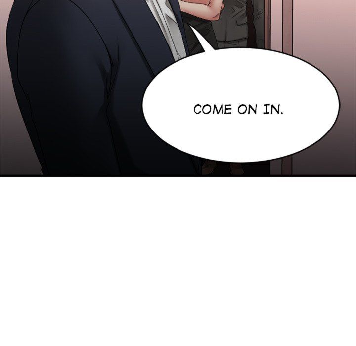 Food Chain (Smoke Joker) Chapter 18 - Page 165