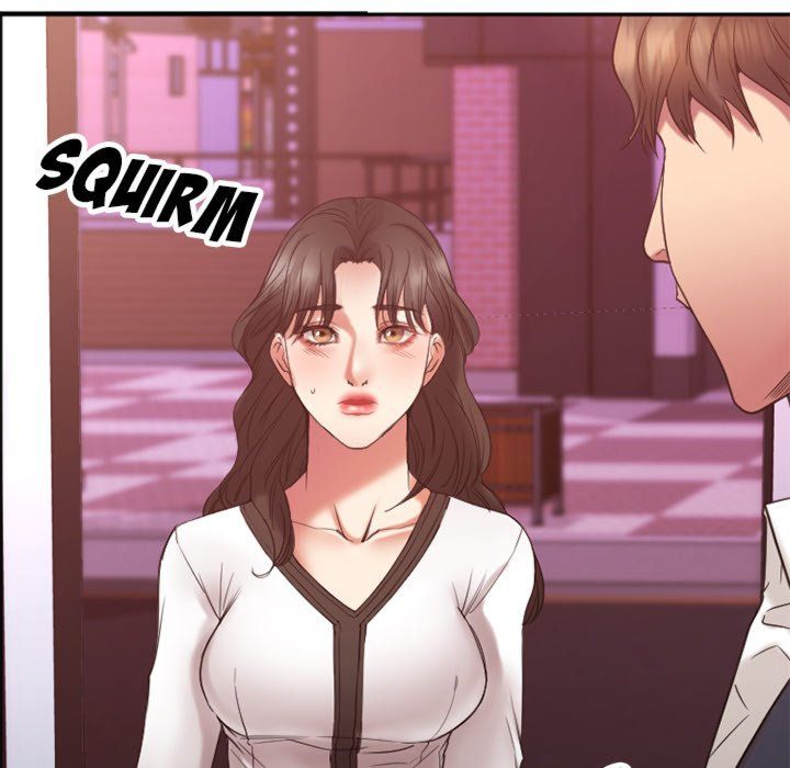 Food Chain (Smoke Joker) Chapter 18 - Page 166