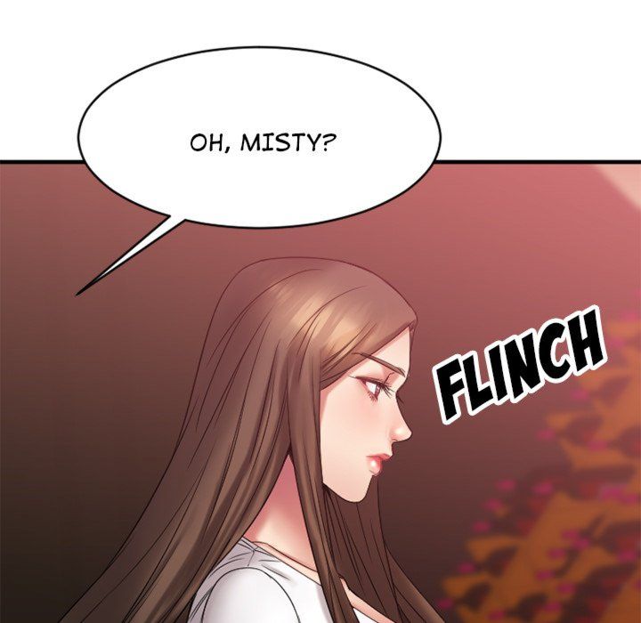 Food Chain (Smoke Joker) Chapter 18 - Page 172