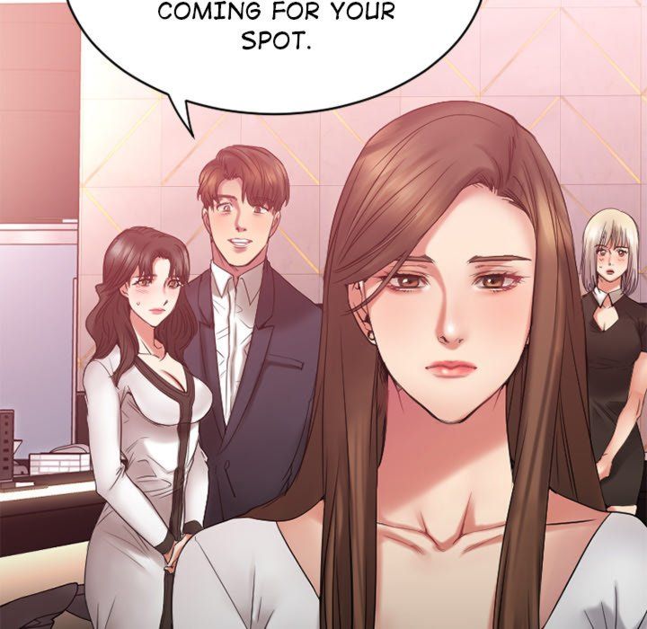 Food Chain (Smoke Joker) Chapter 18 - Page 174