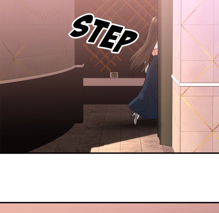 Food Chain (Smoke Joker) Chapter 18 - Page 176