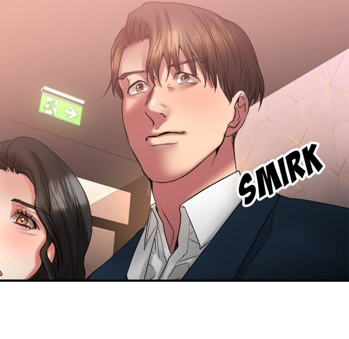 Food Chain (Smoke Joker) Chapter 18 - Page 177