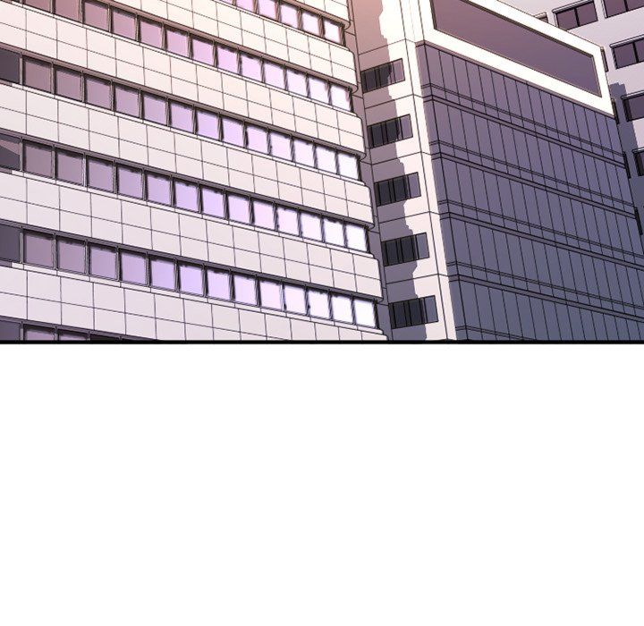 Food Chain (Smoke Joker) Chapter 18 - Page 19