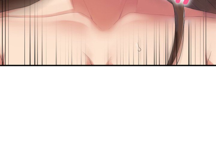 Food Chain (Smoke Joker) Chapter 18 - Page 3